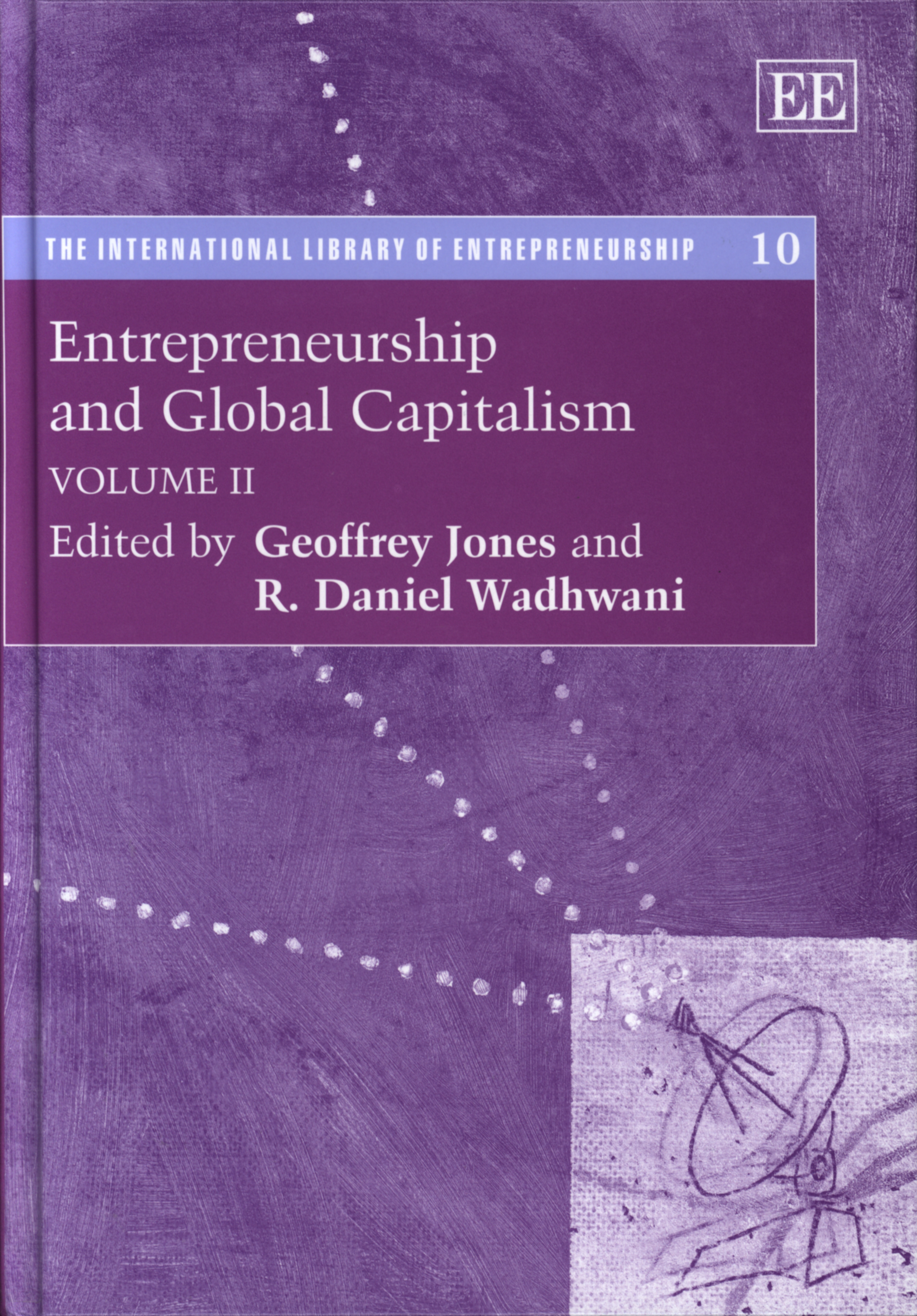 196.Entrepreneurship and Global Capitalism Ⅱ.jpg